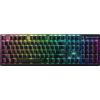 Клавиатура Razer DeathStalker V2 Pro Wireless Red Switch RU Black (RZ03-04360800-R3M1) - изображение 1