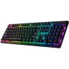 Клавиатура Razer DeathStalker V2 Pro Wireless Red Switch RU Black (RZ03-04360800-R3M1) - изображение 2