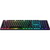 Клавиатура Razer DeathStalker V2 Pro Wireless Red Switch RU Black (RZ03-04360800-R3M1) - изображение 3