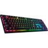 Клавиатура Razer DeathStalker V2 Pro Wireless Red Switch RU Black (RZ03-04360800-R3M1) - изображение 4