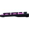 Клавиатура Razer DeathStalker V2 Pro Wireless Red Switch RU Black (RZ03-04360800-R3M1) - изображение 5