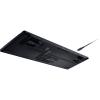 Клавиатура Razer DeathStalker V2 Pro Wireless Red Switch RU Black (RZ03-04360800-R3M1) - изображение 6