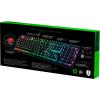 Клавиатура Razer DeathStalker V2 Pro Wireless Red Switch RU Black (RZ03-04360800-R3M1) - изображение 8