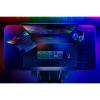 Клавиатура Razer DeathStalker V2 Pro Wireless Red Switch RU Black (RZ03-04360800-R3M1) - изображение 9