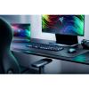 Клавиатура Razer DeathStalker V2 Pro Wireless Red Switch RU Black (RZ03-04360800-R3M1) - изображение 10