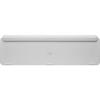 Клавіатура Logitech MX Keys S Wireless UA Pale Grey (920-011588) - изображение 6
