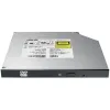 Оптический привод DVD-RW ASUS SDRW-08U1MT/BLK/B/GEN (90DD027X-B10000)