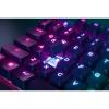 Клавіатура SteelSeries APEX PRO TKL Wireless Black (SS64865) - изображение 3