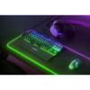 Клавіатура SteelSeries APEX PRO TKL Wireless Black (SS64865) - изображение 4