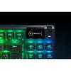 Клавіатура SteelSeries APEX PRO TKL Wireless Black (SS64865) - изображение 5