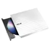 Оптический привод DVD-RW ASUS SDRW-08D2S-U LITE/WHT/G/AS (90-DQ0436-UA221KZ)