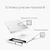 Оптический привод DVD-RW ASUS SDRW-08D2S-U LITE/WHT/G/AS (90-DQ0436-UA221KZ)