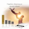 Оптический привод DVD-RW ASUS SDRW-08D2S-U LITE/WHT/G/AS (90-DQ0436-UA221KZ)