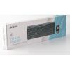 Комплект A4Tech FB2535C Wireless/Bluetooth Smoky Grey (FB2535C Smoky Grey) - изображение 6