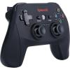 Геймпад Redragon HARROW G808 Wireless Black (75056) - изображение 1