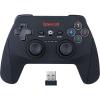 Геймпад Redragon HARROW G808 Wireless Black (75056) - изображение 2