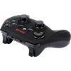 Геймпад Redragon HARROW G808 Wireless Black (75056) - изображение 3