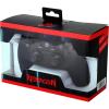 Геймпад Redragon HARROW G808 Wireless Black (75056) - изображение 4