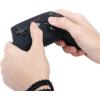 Геймпад Redragon HARROW G808 Wireless Black (75056) - изображение 5