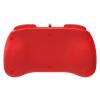 Геймпад Hori Horipad Mini (Super Mario) для Nintendo Switch Blue/Red (NSW-276U) - изображение 4