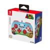 Геймпад Hori Horipad Mini (Super Mario) для Nintendo Switch Blue/Red (NSW-276U) - изображение 5