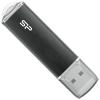 USB флеш накопитель Silicon Power 250 GB Silicon Marvel Xtreme M80 USB 3.2 (SP250GBUF3M80V1G) - изображение 1