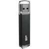 USB флеш накопитель Silicon Power 250 GB Silicon Marvel Xtreme M80 USB 3.2 (SP250GBUF3M80V1G) - изображение 2