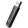 USB флеш накопитель Silicon Power 250 GB Silicon Marvel Xtreme M80 USB 3.2 (SP250GBUF3M80V1G) - изображение 3
