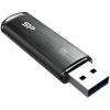 USB флеш накопитель Silicon Power 250 GB Silicon Marvel Xtreme M80 USB 3.2 (SP250GBUF3M80V1G) - изображение 4