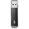 USB флеш накопитель Silicon Power 250 GB Silicon Marvel Xtreme M80 USB 3.2 (SP250GBUF3M80V1G) - изображение 5