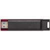 USB флеш накопичувач Kingston 256GB Kingston DataTraveler Max Red USB 3.2 Gen 2 (DTMAXA/256GB) - изображение 5