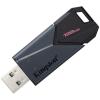 USB флеш накопитель Kingston USB3.2 128GB Kingston DataTraveler Exodia Onyx (DTXON/128GB) - изображение 2