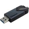 USB флеш накопитель Kingston USB3.2 128GB Kingston DataTraveler Exodia Onyx (DTXON/128GB) - изображение 5