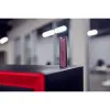 USB флеш накопичувач Kingston 1TB DataTraveler Max Type-A USB 3.2 RED (DTMAXA/1TB)