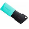 USB флеш накопитель Kingston 256GB DataTraveler Exodia M USB 3.2 (DTXM/256GB) - изображение 1