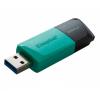 USB флеш накопитель Kingston 256GB DataTraveler Exodia M USB 3.2 (DTXM/256GB) - изображение 4