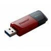 USB флеш накопитель Kingston 128GB DataTraveler Exodia M USB 3.2 (DTXM/128GB) - изображение 4