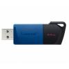 USB флеш накопитель Kingston 64GB DataTraveler Exodia M USB 3.2 (DTXM/64GB) - изображение 2