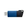 USB флеш накопитель Kingston 64GB DataTraveler Exodia M USB 3.2 (DTXM/64GB)