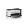 Струменевий принтер Epson M1120 с WiFi (C11CG96405)