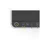 Струменевий принтер Epson M1120 с WiFi (C11CG96405)