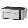Струйный принтер Epson M1100 (C11CG95405) - изображение 2