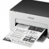 Струйный принтер Epson M1100 (C11CG95405) - изображение 4