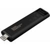 USB флеш накопичувач Kingston 512GB DataTraveler Max USB 3.2 Type-C (DTMAX/512GB) - изображение 4