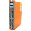 Пристрій безперебійного живлення Makelsan ОNLINE MAKELSAN PowerPack Se-RT-1kVA-LCD (PowerPackSeRT-1kVA) - изображение 1