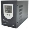 Источник бесперебойного питания Ritar SK-800VA, 500W (SK-500W) - изображение 1