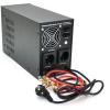 Источник бесперебойного питания Ritar SK-800VA, 500W (SK-500W) - изображение 2