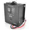 Пристрій безперебійного живлення Europower RTSWm-MPPT-2000LCD - изображение 1
