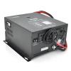 Пристрій безперебійного живлення Europower RTSWm-MPPT-2000LCD - изображение 2