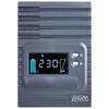 Пристрій безперебійного живлення Powercom SPT-2000-II LCD - изображение 2